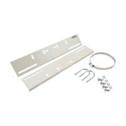 Epcom Montaje de Poste o Torre para Gabinetes TXPRO, Beige 