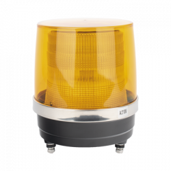 Epcom Burbuja Transparente X135A, para No disponible 