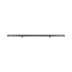 Epcom Barra de Luces XLT2131R, Rojo, para Vehículos de Emergencia 