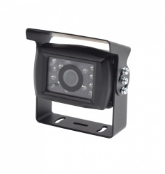Epcom Cámara CCTV Cubo para Interiores/Exteriores XMR-CAM1080, Alámbrico, 1280 x 720 Pixeles 