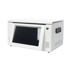 Epcom XMRA8 Cargador para Cámara, No disponible, 240V 