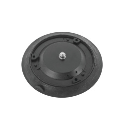 Epcom Montaje Magnético Z605-MG, para Mini Barra X605 