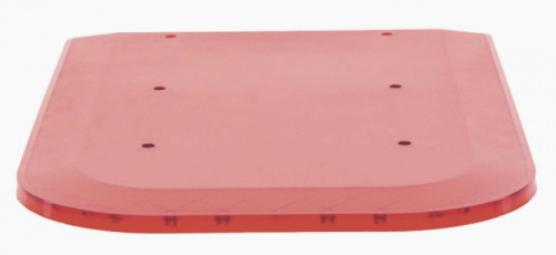 Epcom Módulo de Reemplazo para Barra de Luces Z67DLR, para XLL1084 