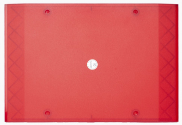 Epcom Domo Central de Reemplazo para Barra de Luces Z67DMR, para X67 