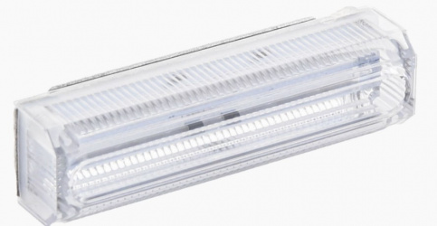 Epcom Módulo de Reemplazo para Torreta Z75M6A, para X75 