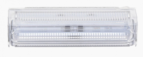 Epcom Módulo de Reemplazo para Barra de Luces Z75M6B, para X75 