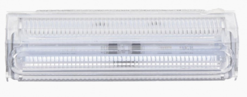 Epcom Módulo de Reemplazo para Torreta Z75M6R, para X75 