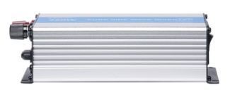 Epsolar Convertidor de Energia IPower, 350W, Entrada 12V, Salida 110-120V  