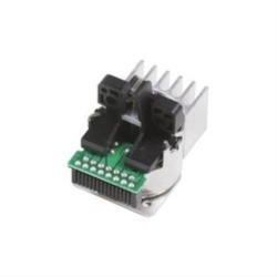 Cabezal Epson 1235228 