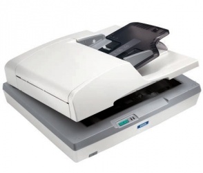 Scanner Epson gt-2500 Plus res.1200 dpi 48bits 