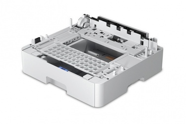 Epson Bandeja de  500 Hojas, para WorkForce Pro 