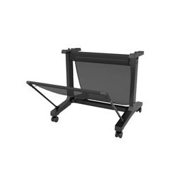 Epson Soporte de 24'' para SureColor T3170 