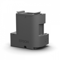 Epson Tanque de Mantenimiento C12C934461, para L3560/L5590 
