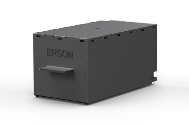 Epson Tanque de Mantenimiento SC-PX00, para SureColor P700/P900 