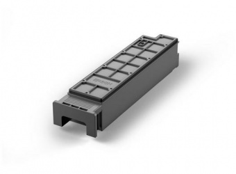 Epson Kit de Mantenimiento C12C937201, para AM-C400/550 