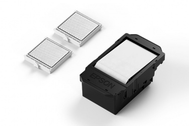 Epson Juego de Limpieza de Cabezales C13S210105, para SureColor F3070  