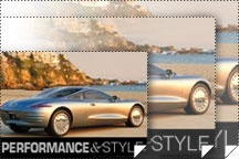 Epson Rollo de Papel Mate Enhanced, 30