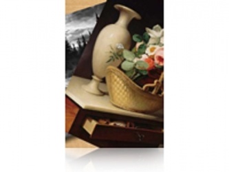 Epson Rollo de Papel Fotográfico Premium Luster 235g/m², 60'' x 100' 