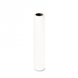 Epson Rollo de Papel Comercial, 200 g/m², 610mm x 30.5m, 1 Pieza 