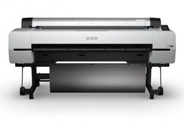 Plotter Epson SureColor P20000 64