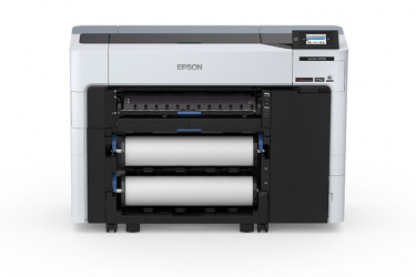 Plotter Epson P6570D 24