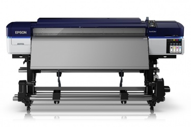 Plotter Epson SureColor SCS40600PE 64