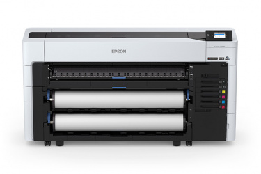 Plotter Epson SureColor T7770DL 44