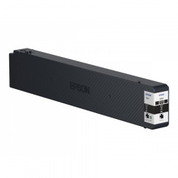 Cartucho Epson T02Y DURABrite Pro Súper Alto Rendimiento Negro, 50.000 Páginas 