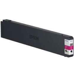 Cartucho Epson DURABrite Pro Magenta, 50.000 Páginas  