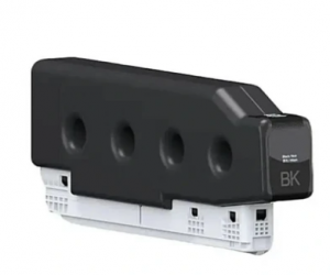 Cartucho Epson T08C120 Alto Rendimiento Negro, 50.000 Páginas 