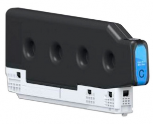 Cartucho Epson T08D220 Cian, 30.000 Páginas 