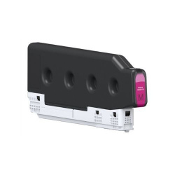 Cartucho Epson T08D Magenta, 30.000 Páginas 