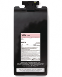 Tanque de Tinta Epson UltraChrome PRO12 Magenta claro, 