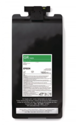 Bolsa de Tinta Epson T56EB20 Verde, 1.000 Páginas 