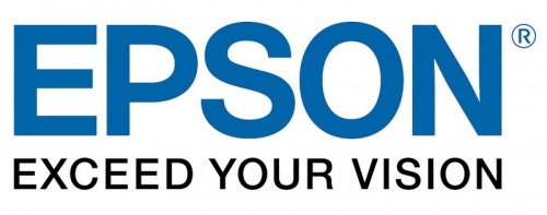 Epson Cartucho Adicional de Limpieza T696000, para SureColor 