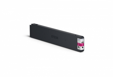 Cartucho Epson T858 DURABrite Pro Súper Alto Rendimiento Magenta, 50.000 Páginas 