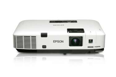 Proyector Epson Power Lite 1925W LCD, WXGA 1280 x 800, 4000 Lúmenes 