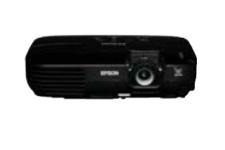 Proyector Epson PowerLite S10+ LCD, SVGA 800 x 600, 2600 Lúmenes 