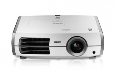 Proyector Epson PowerLite Home Cinema 8350 LCD, 1080p (1920x1080), 2000 Lúmenes 