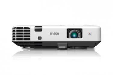 Proyector Epson PowerLite 1930 3LCD, XGA 1024 x 768, 4200 Lúmenes, Blanco 