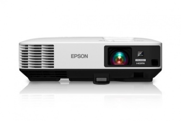 Proyector Epson PowerLite 1985WU 3LCD, 1080p (1920x1080), 4800 Lúmenes, Blanco 