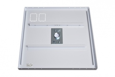 Epson Kit de Reemplazo de Montaje en Techo Suspendido para Proyector, Blanco 