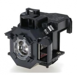Epson Lámpara UHE 170W para Proyector EMP-S4 