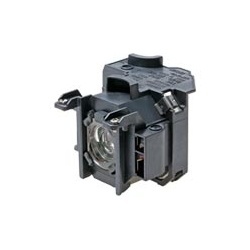 Epson Lámpara ELPLP38 para Epson Powerlite 1700/1705/1710/1715 