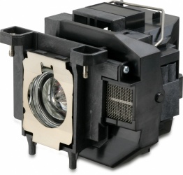 Epson Lámpara UHE para Proyector Epson 