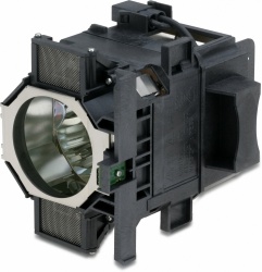 Epson Lámpara V13H010L72 UHE, 340W, para PowerLite Pro Z8 