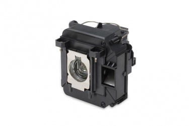 Epson Lámpara ELPLP88 UHE para PowerLite 