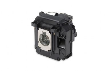 Epson Lámpara ELPLP88 UHE para PowerLite 