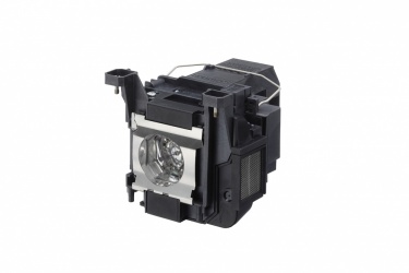 Epson Lámpara ELPLP89, UHE, para EH-TW7300/EH-TW9300/EH-TW9300W 