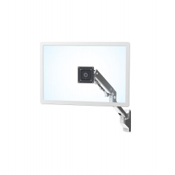 Ergotron Soporte de Pared para 1 Monitor 42